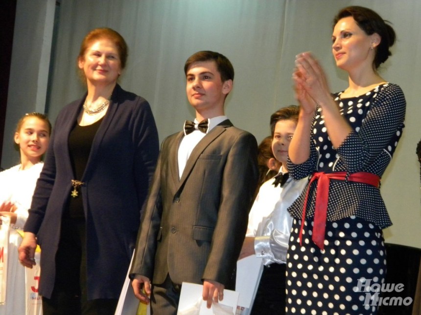 nagrazhdenie-andreya-dorofeeva