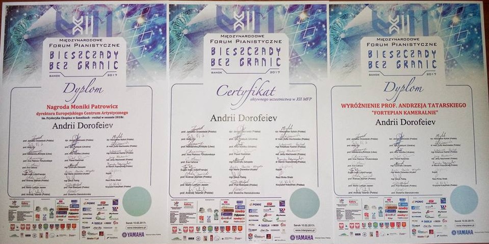 16508556_1213060772140764_3138995993891739385_n