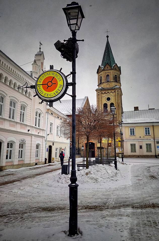 16508524_1213060668807441_1255556883567600371_n