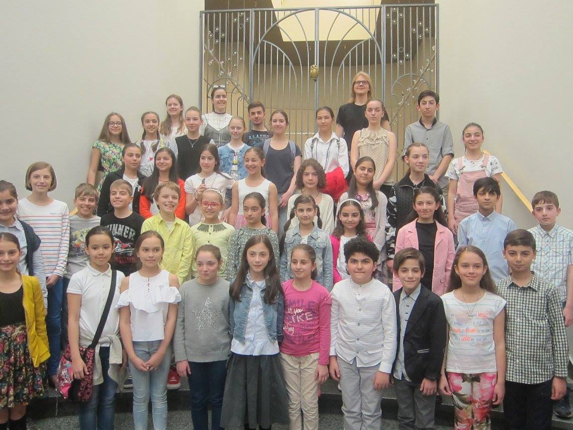 18209371_1341224735965151_273021154213781542_o