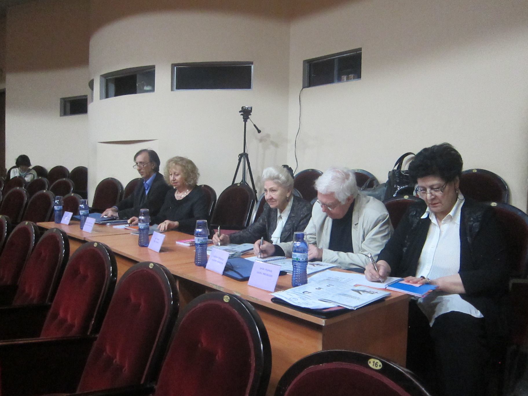 18216452_1344174189003539_6658385978340166495_o