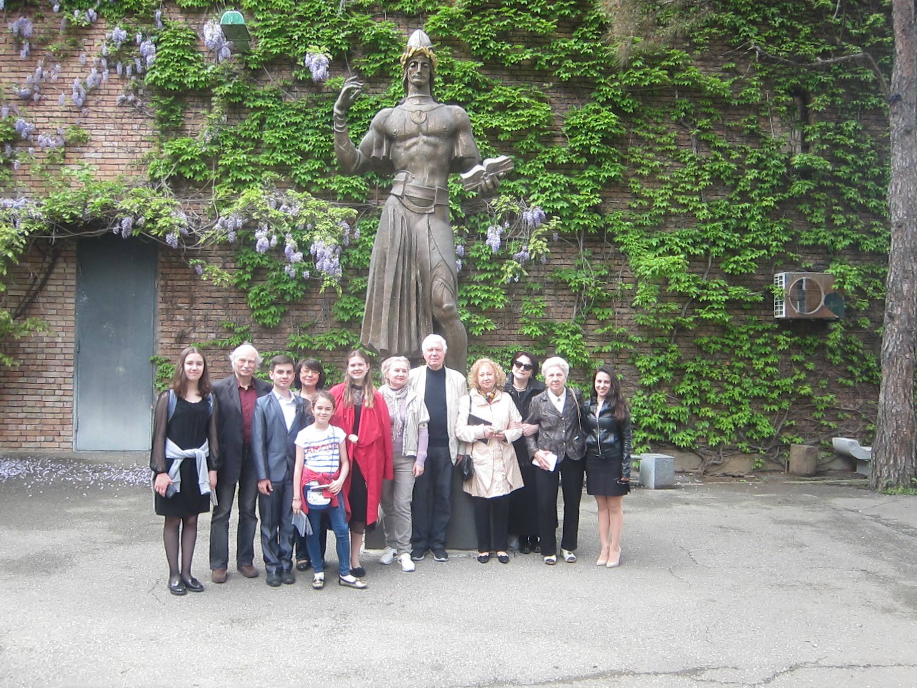 18216454_1344176962336595_5931425381031260681_o