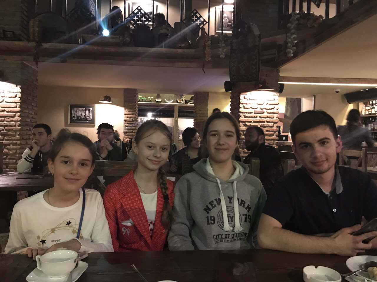 image-0-02-05-7f1d22cb8573103cccae208a25d968e309e64cf9fdb763300921bf7381bd1d15-v